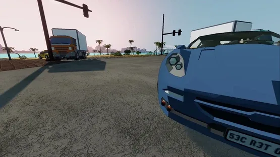 Jack's 510 Racing screenshot 8