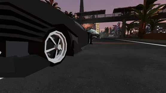 Jack's 510 Racing screenshot 9