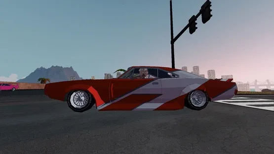 Jack's 510 Racing screenshot 10