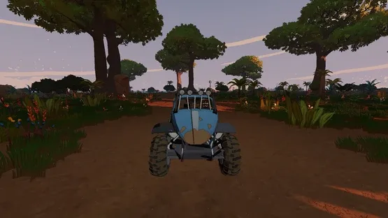 Jack's 510 Racing screenshot 11