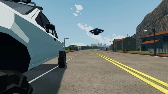 Jack's 510 Racing screenshot 13