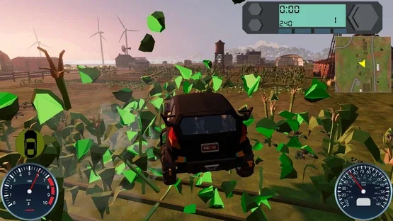 Jack's 510 Racing screenshot 18