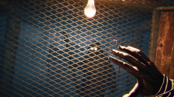 FYR: The Lost Island Screenshot