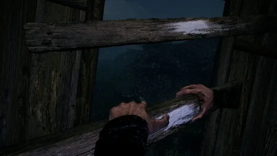 FYR: The Lost Island screenshot 10