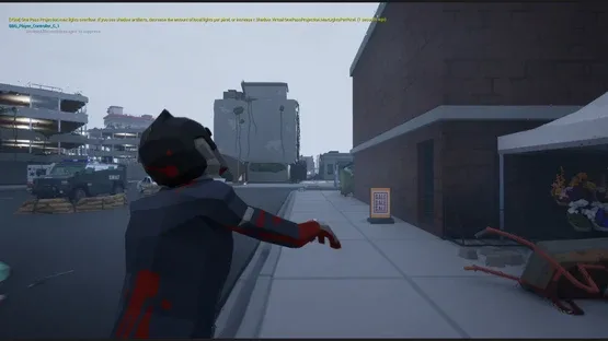 Thumbnail 16