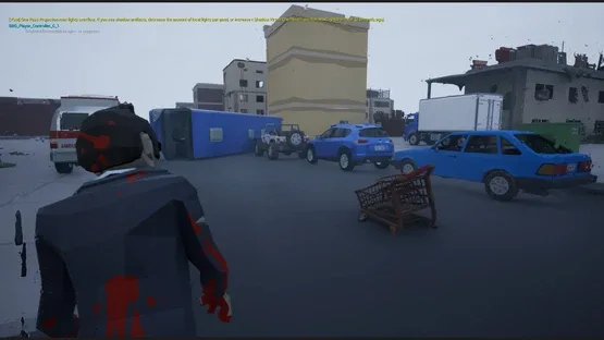 Thumbnail 7