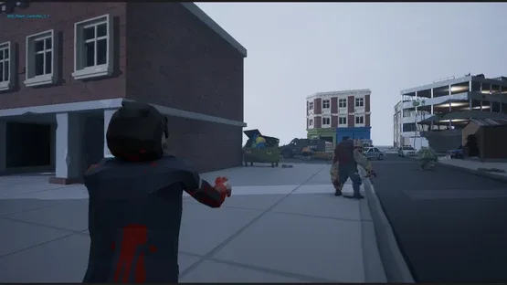 Thumbnail 9