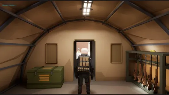 Thumbnail 10