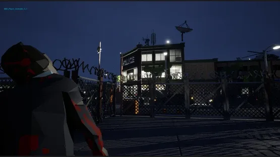 Thumbnail 18
