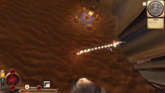 screenshot 12