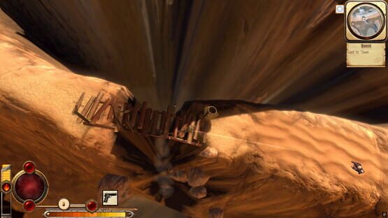 screenshot 14