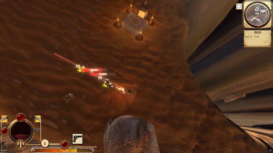 screenshot 15