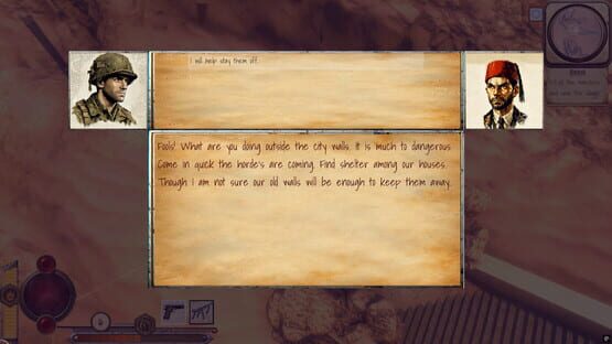 screenshot 18