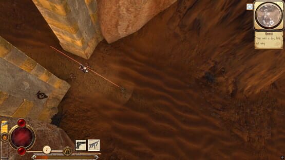 screenshot 19