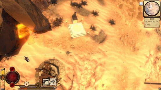 screenshot 24
