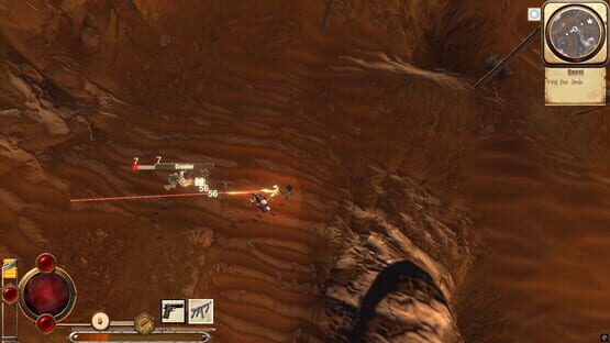 screenshot 26