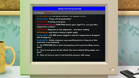 screenshot 9