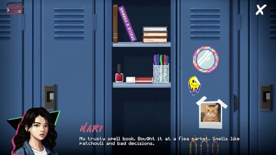 screenshot 10