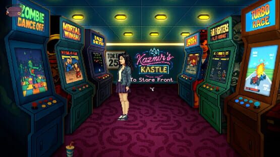 screenshot 11