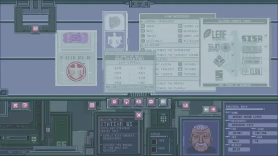 The State of Nowhere screenshot 5