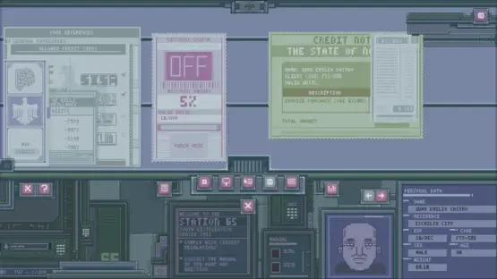 The State of Nowhere screenshot 6