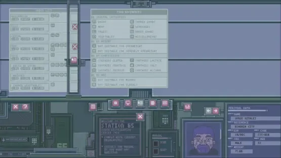 The State of Nowhere screenshot 8