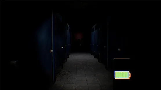 Thumbnail 9