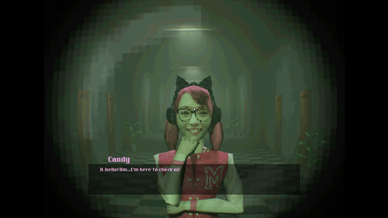 Decoration background