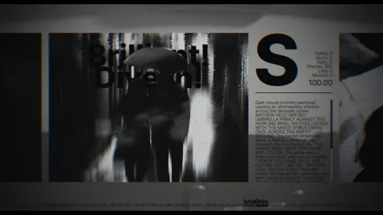 Off the Text screenshot 6