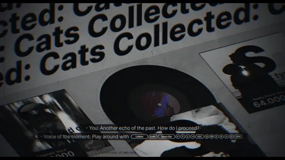 Off the Text screenshot 7