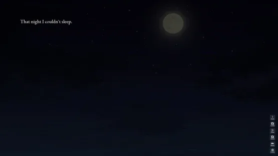I Want to Run Away From My Goth Mommy... or Do I? screenshot 5