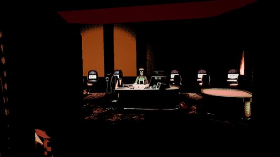 Libertine Screenshot