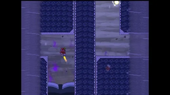 Kin:d Barabin's Expedition screenshot 10