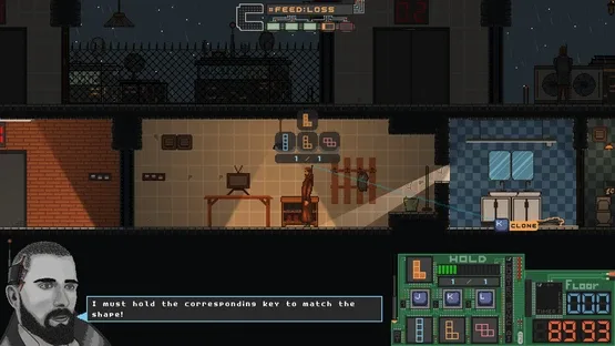 AIgent screenshot 3