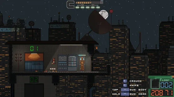 AIgent screenshot 4