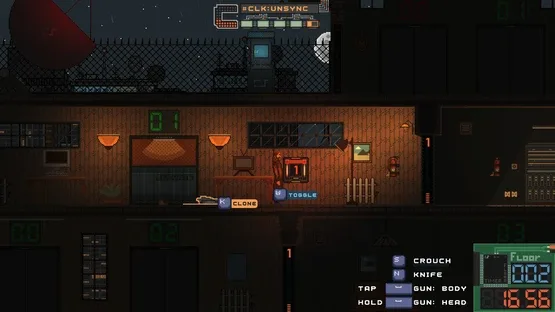 AIgent screenshot 5