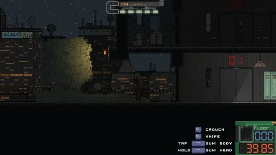 AIgent screenshot 6