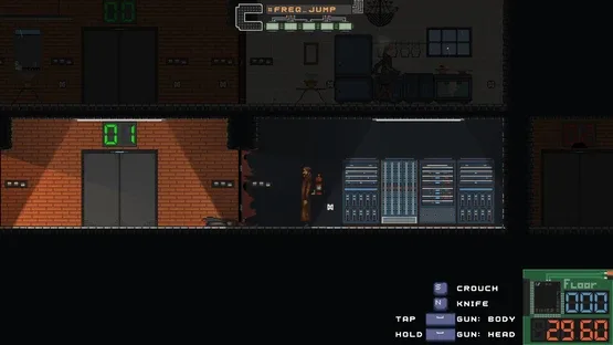 AIgent screenshot 7
