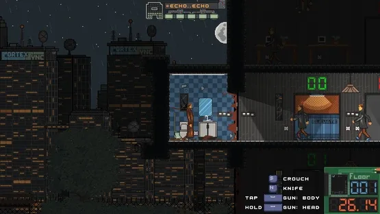 AIgent screenshot 8