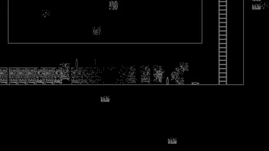 The Doppel screenshot 5