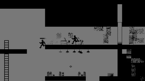 The Doppel screenshot 6