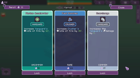 Decoration background