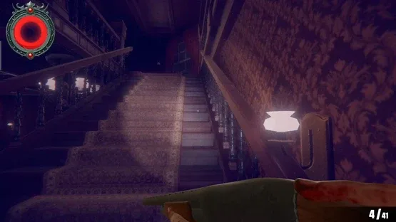 Dead Beyond screenshot 11