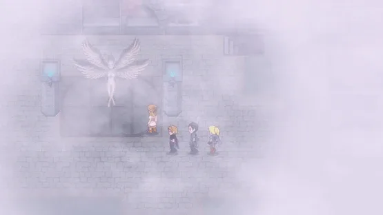 Sahir: Shiv of Memories screenshot 8