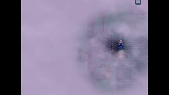Sahir: Shiv of Memories screenshot 10