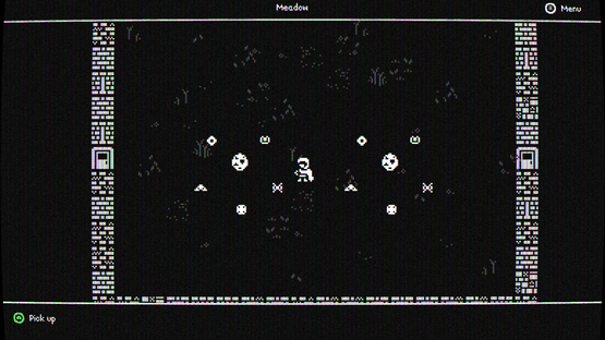 Bist Squad Screenshot