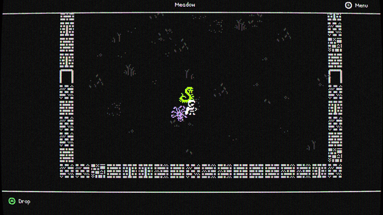 Bist Squad Screenshot