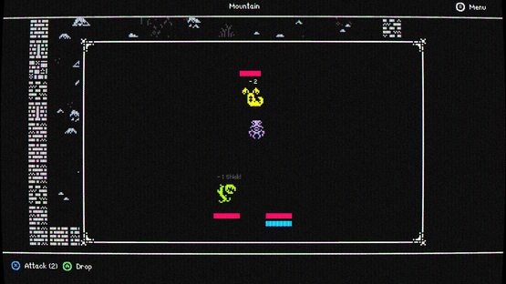 Bist Squad Screenshot