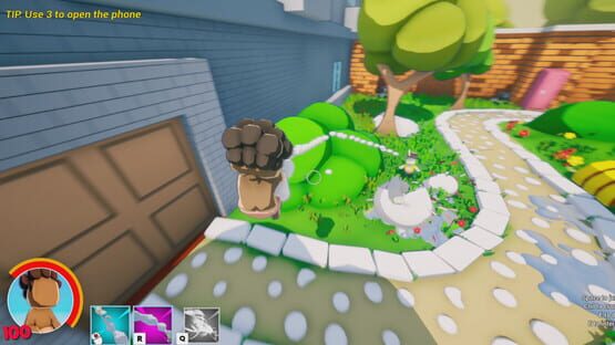 Thumbnail 3
