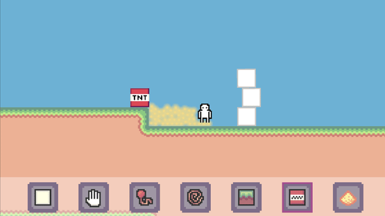 ClassBoom Screenshot